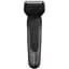 Триммер универсальный Remington PG780 E51 REM One TotalBody Multigroomer (6947462) - миниатюра 1