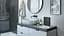 Керамический тепловентилятор Olimpia Splendid Caldo Trendy (99268) - миниатюра 5