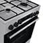 Плита Gorenje GKS6C70XJ - мініатюра 9