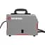 Зварювальний апарат Intertool DT-4010 [101656] - мініатюра 7