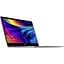 Ноутбук Xiaomi Mi Notebook Pro (JYU4192CN) [116354] - миниатюра 3