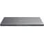 Ноутбук Lenovo IdeaPad Slim 3 16ARP10 (83K8006SRA) - мініатюра 7