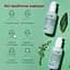 Сироватка ампульна для обличчя Medi-Peel Dutch Tea AC Calming Serum з чайним деревом 70 мл - мініатюра 5