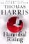 Hannibal Rising - мініатюра 1