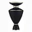 Тестер Bvlgari Le Gemme Reali Nylaia парфумована вода 100 ml - мініатюра 1
