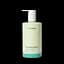 Шампунь безсульфатний Balancing Shampoo whocares 300 мл - мініатюра 1
