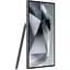 Смартфон Samsung S24 Ultra 5G (256GB) SM-S928B/DS Black - мініатюра 12