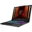 Ноутбук MSI Cyborg 15 (B2RWFKG-071US) - мініатюра 3