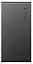 Корпус GameMax A200-BK-NP (A200-BK-NP) без блока питания - миниатюра 2