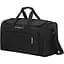 Дорожня Сумка Samsonite RESPARK BLACK 55x33x30 KJ3*09012 - мініатюра 1