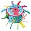 Іграшка Ks Kids Барабан музичний K’S KIDS det0018725 - мініатюра 8