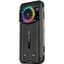 Смартфон Ulefone Armor 21 8/256GB Black [93212] - мініатюра 7