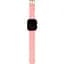 Дитячий смарт-годинник AmiGo GO009 Camera + LED Pink [98286] - мініатюра 4