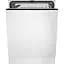 Посудомийна машина Electrolux EEA917120L вбудована, ширина 60 см, A+, 13 комплектів, 5 прогам, інвертор - мініатюра 1