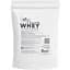 Протеин Stark Pharm Whey 80 Premium Papaya 500 г - миниатюра 2