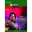 Ключ активації Microsoft Life is Strange: True Colors - Deluxe Edition для Xbox One/Series - мініатюра 1