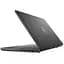Ноутбук Dell Latitude 5500 FHD (i5-8365U/8/256SSD) "Б/В" - мініатюра 4