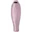 Спальник Big Agnes Ws Greystone 20 (600 DownTek) Ws Long 183 см - мініатюра 1