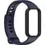 Ремешок-бампер DK для Xiaomi Mi Smart Band 9 Active Sport Band (018850) (dark blue) - миниатюра 1