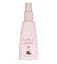 Захисний спрей для волосся Coco Loco Heat Protection Mist Lee Stafford 150 мл - мініатюра 1