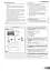Academy Stars Second Edition Level 2 Teacher's Book with App - мініатюра 11