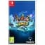 Гра SteamWorld Heist II 2 (російські субтитри) (Nintendo Switch) - мініатюра 1