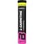 Карнитин BiotechUSA Effervescent L-Carnitine Lemon-lime 500 мг 20 таблеток - миниатюра 1