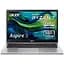 Ноутбук Acer Aspire 3 A315-44P (NX.KSJEU.00M) - миниатюра 1