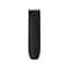 Триммер Xiaomi Enchen Body Hair Trimmer Spark 3 черный - миниатюра 2