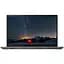 Ноутбук Lenovo ThinkBook 15 G3 ACL 3 5300U, 3.8 GHz, IPS, 8GB DDR4, 512GB, Radeon, Без ОС - мініатюра 3