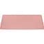 Килимок для миші Logitech Desk Mat Studio Darker Rose (956-000053) [107116] - мініатюра 2