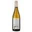 Вино Bodegas Care Blanco Sobre Lias, 13%, 0,75 л - миниатюра 2