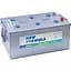 Аккумулятор New Formula 225Ah боковая (+/-) 1500EN 518х276х242 мм - миниатюра 1