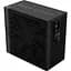 Блок питания NZXT C1200W ATX 3.1 80+ Gold Black (PA-2G2BB-EU) - миниатюра 3