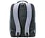 Рюкзак Xiaomi Mi Commuter Backpack Light Blue [60557] - мініатюра 4