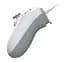 Геймпад GameSir T3 Lite Serene White (G-000003790) - миниатюра 5