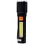 Ліхтар XA-P12-P50 LED black (39055) - мініатюра 1