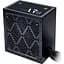 Блок питания 1stPlayer PS-750AR (AR-GLD-750-BK-EU) [140572] - миниатюра 4