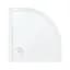 Душова кабіна Qtap Taurus CRM1099AC6 Clear 2020x900x900 мм + піддон Robin 309912C 90x90x12 см із сифоном - мініатюра 8
