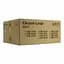 Фотобарабан Kyocera DK-3190(Е) Drum Unit (302T693030/302T693031) - мініатюра 1