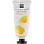 Крем для рук FarmStay Tropical Fruit Hand Cream Mango&Shea Butter, с манго и маслом ши, 50 мл - миниатюра 1
