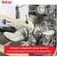 Скороварка Tefal Secure Trendy з паровим кошиком 6 л (P2580701) - мініатюра 16