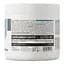 Амінокислота OstroVit Glutamine 5000 150 капсул - мініатюра 3
