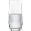 Склянка Schott Zwiesel Pure 357 мл, 1 шт. (113771) - мініатюра 2