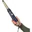 Фен-щетка Remington Sapphire Luxe AS5805 [146093] - миниатюра 5