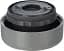 Пищевый термоконтейнер Zojirushi SW-KA75HHM 0.75 л Dark Grey - миниатюра 3