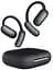 TWS Anker SoundCore AeroFit 2 Black (A3874G11) UA - мініатюра 5