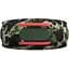 Акустическая система JBL Xtreme 4 Camo (JBLXTREME4CAMOEUNA) - миниатюра 3