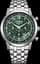 Годинник CITIZEN CA4630-53X - мініатюра 1