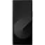 Смартфон Samsung Galaxy Fold6 12/1TB Crafted Black [SM-F956BAKN] [128701] - мініатюра 5